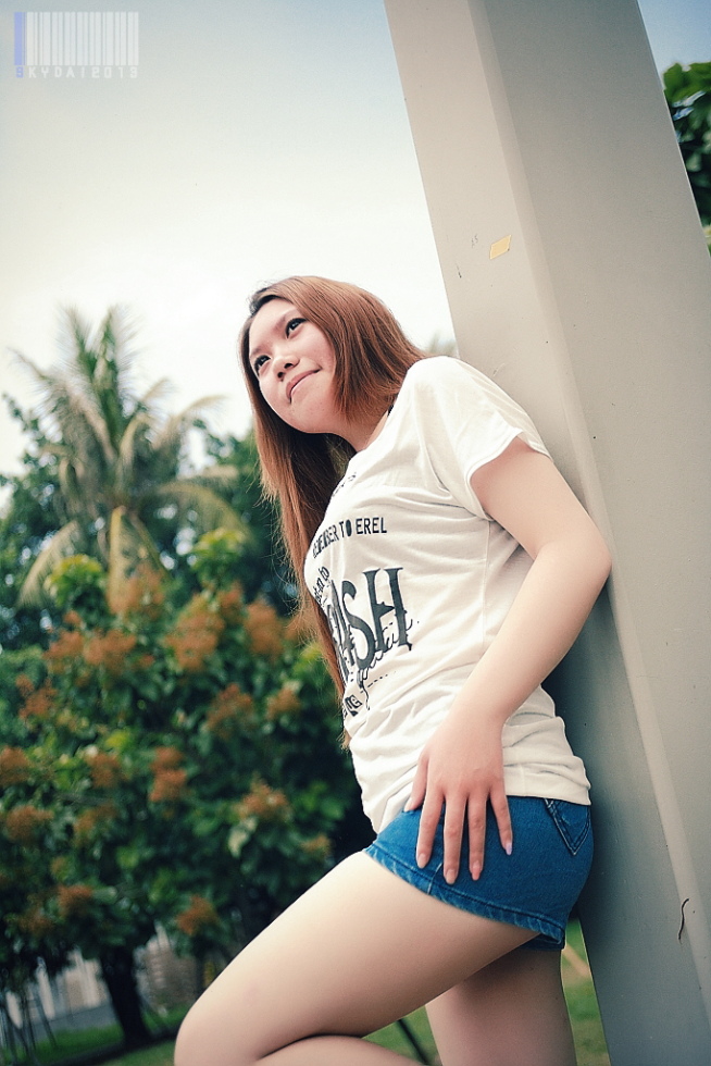 http://i.dcview.tw/gallery/201309/420a40894f863007a5102af4c1ad36f6.jpg
