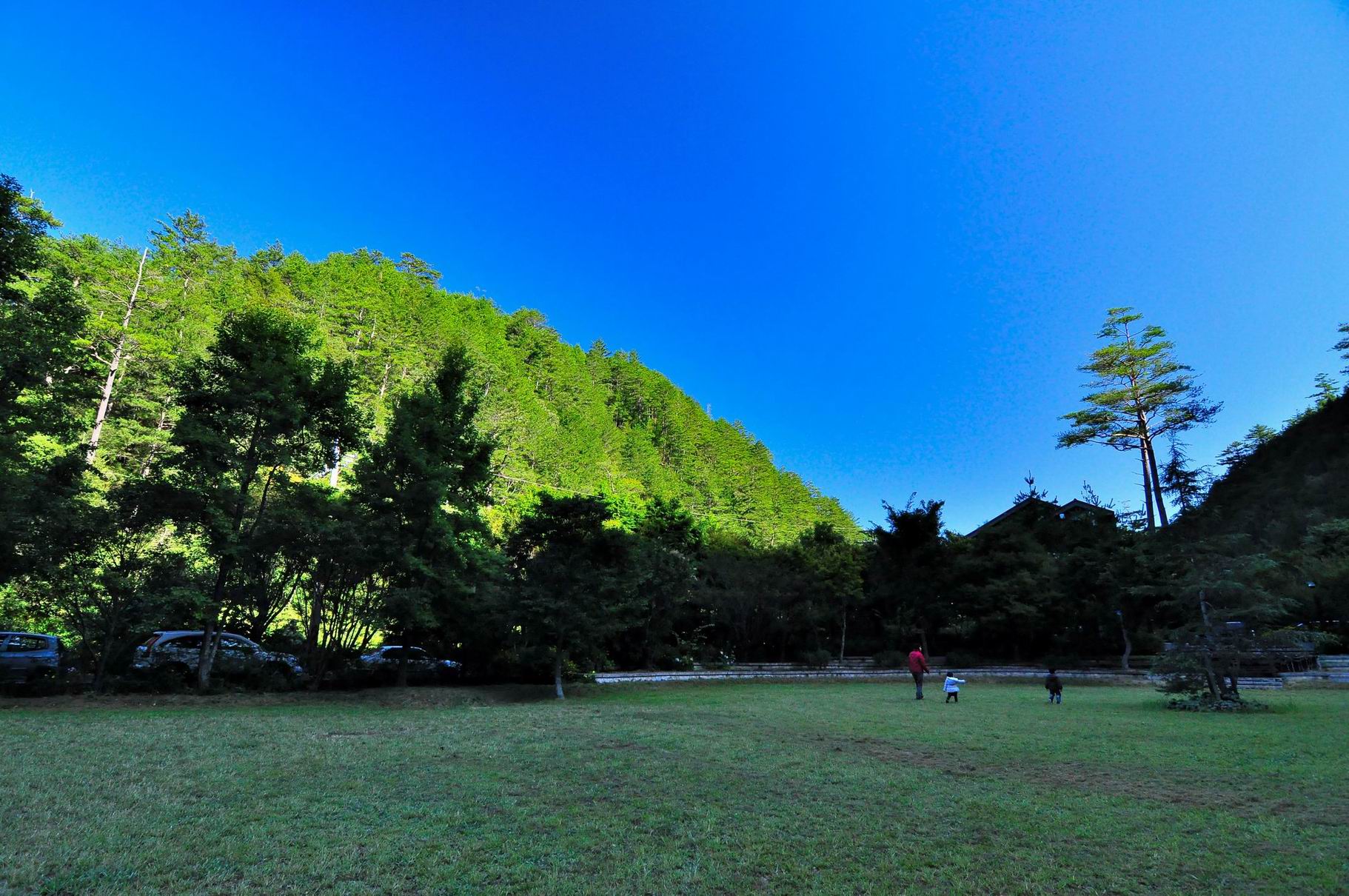 http://i.dcview.tw/gallery/201309/4241c417863615a7ecfd34e6aa45a4a0.jpg