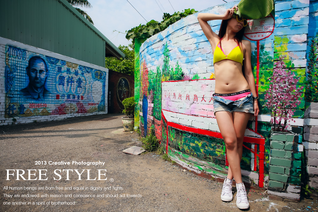 http://i.dcview.tw/gallery/201309/429c829db274172aa381e3bbe60aae57.jpg