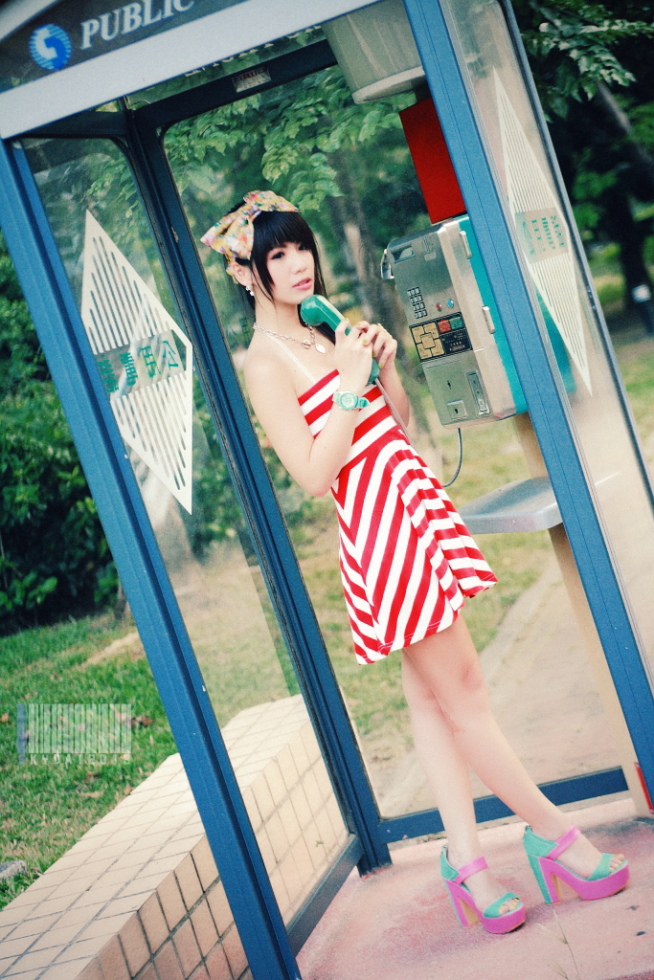 http://i.dcview.tw/gallery/201309/42cbb1deeb6ec16a719e635bc7f5b6d5.jpg
