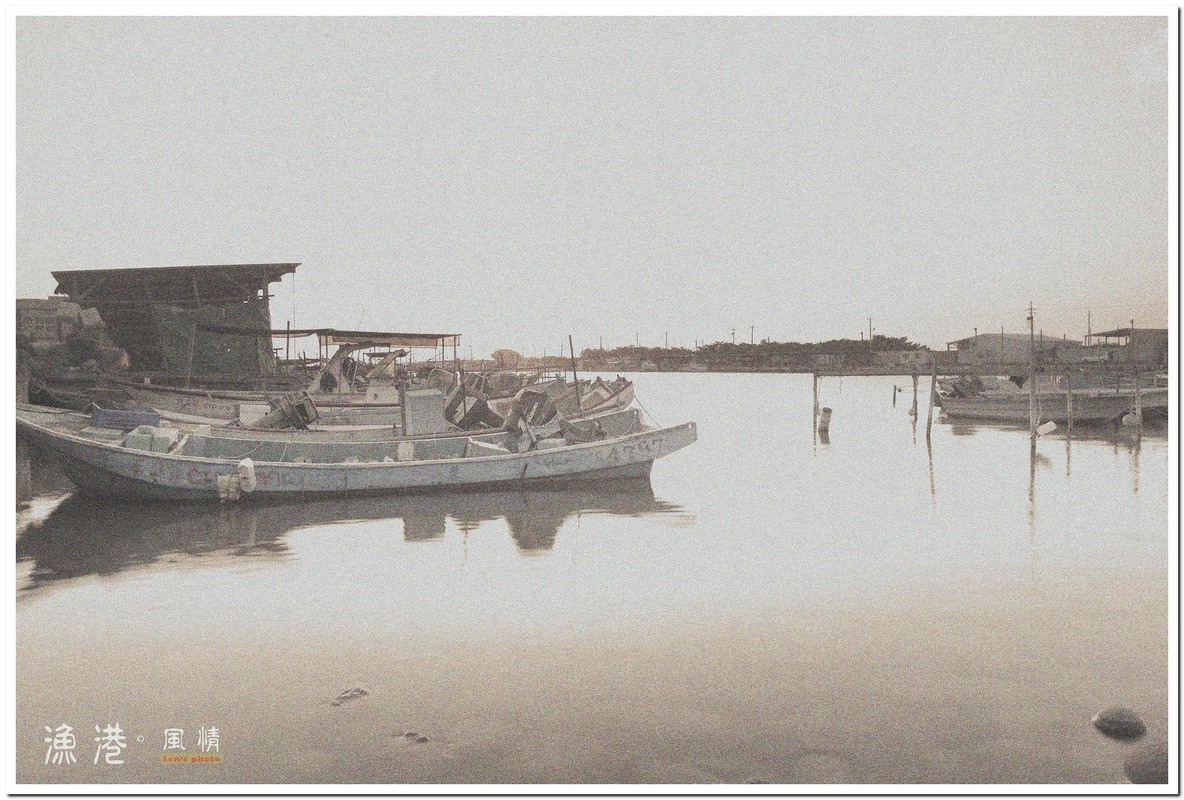 http://i.dcview.tw/gallery/201309/43f77559dd24e674116605a686e099ac.jpg