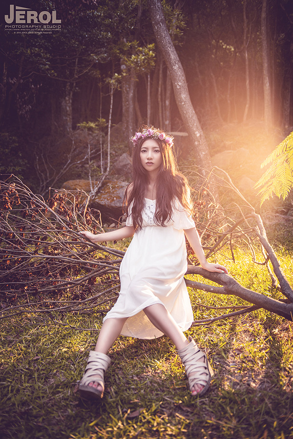 http://i.dcview.tw/gallery/201309/452bb36771c36817adc52153cde1f797.jpg