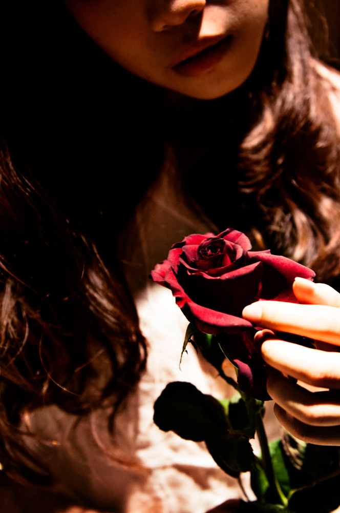 http://i.dcview.tw/gallery/201309/46105168e79cab08e488d2eab16d9c9d.jpg