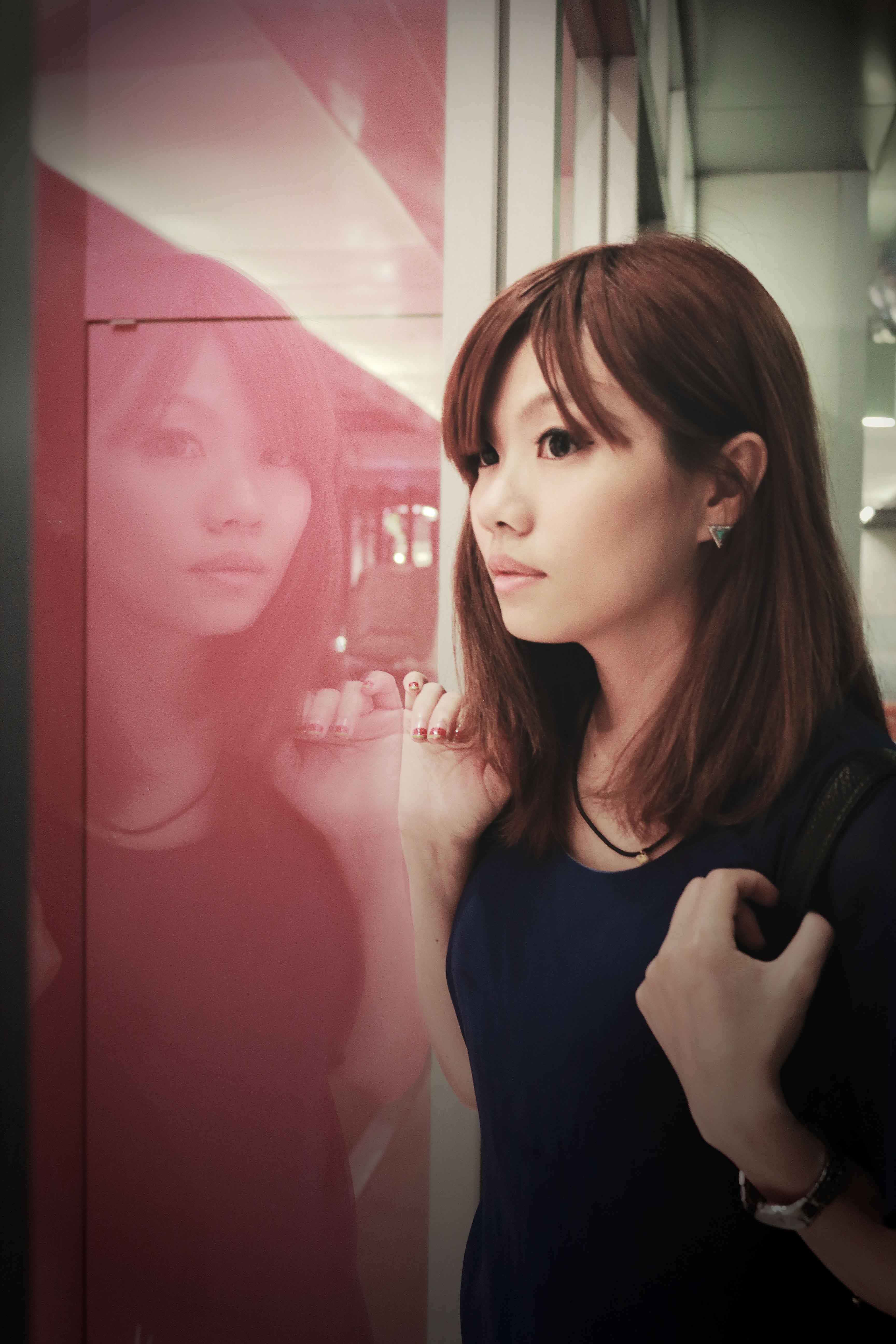 http://i.dcview.tw/gallery/201309/464626c270dd7330662d27e51d92cd54.jpg