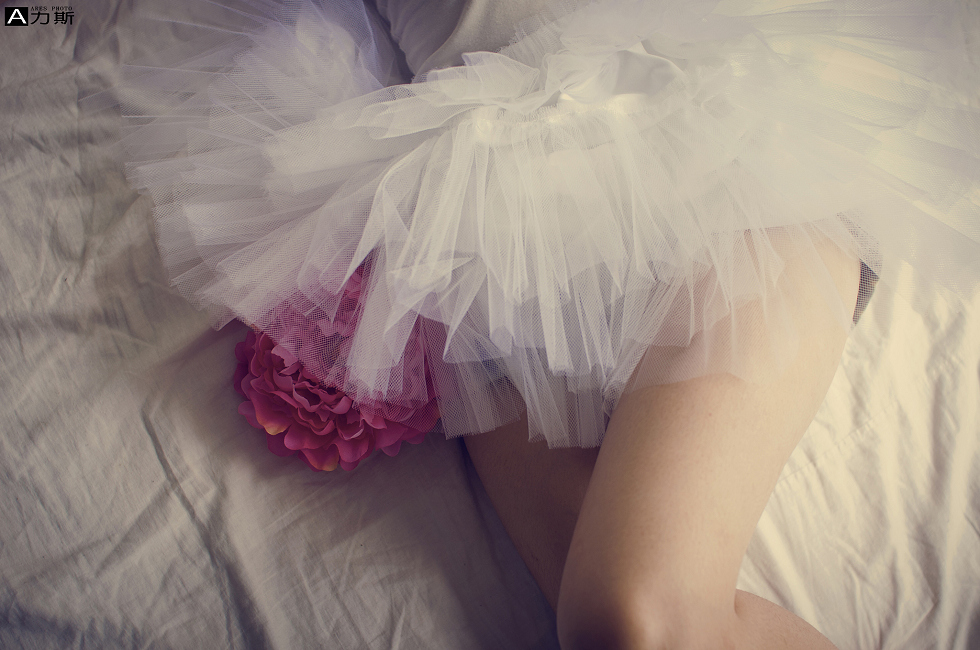 http://i.dcview.tw/gallery/201309/47c06ec930a4ccc0b60a735ad30c15b0.jpg