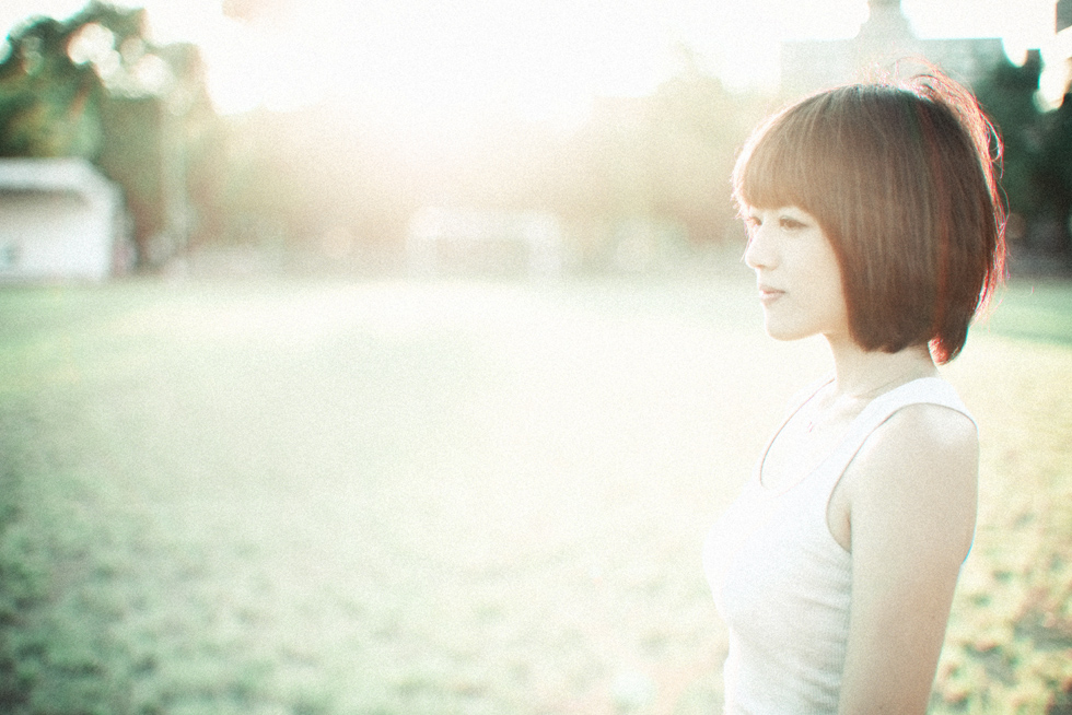 http://i.dcview.tw/gallery/201309/47c1e825631a7d88838a7912292b290e.jpg