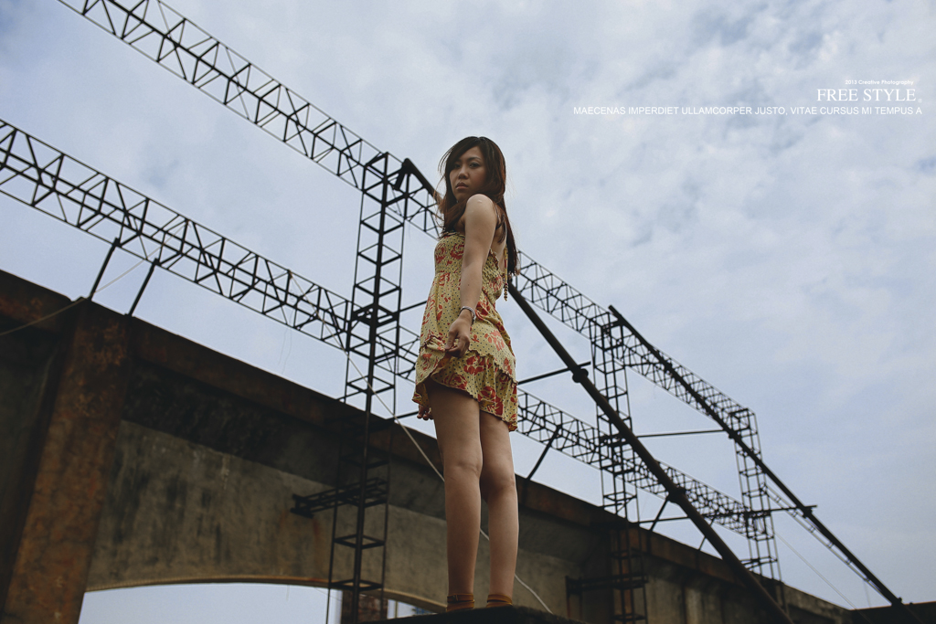 http://i.dcview.tw/gallery/201309/47cac808e1b199abac6c93977d37d8a1.jpg