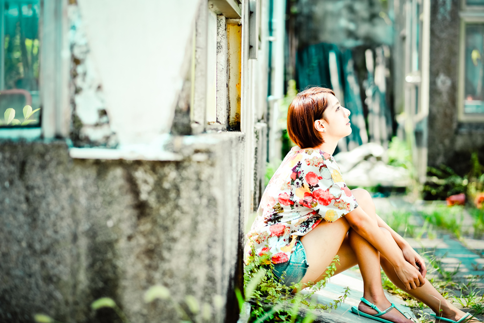 http://i.dcview.tw/gallery/201309/490d808c973d489a9f2c2e427fe2d3bf.jpg