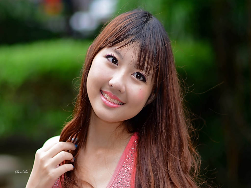 http://i.dcview.tw/gallery/201309/4c615654776f25db044841961ee614ea.jpg