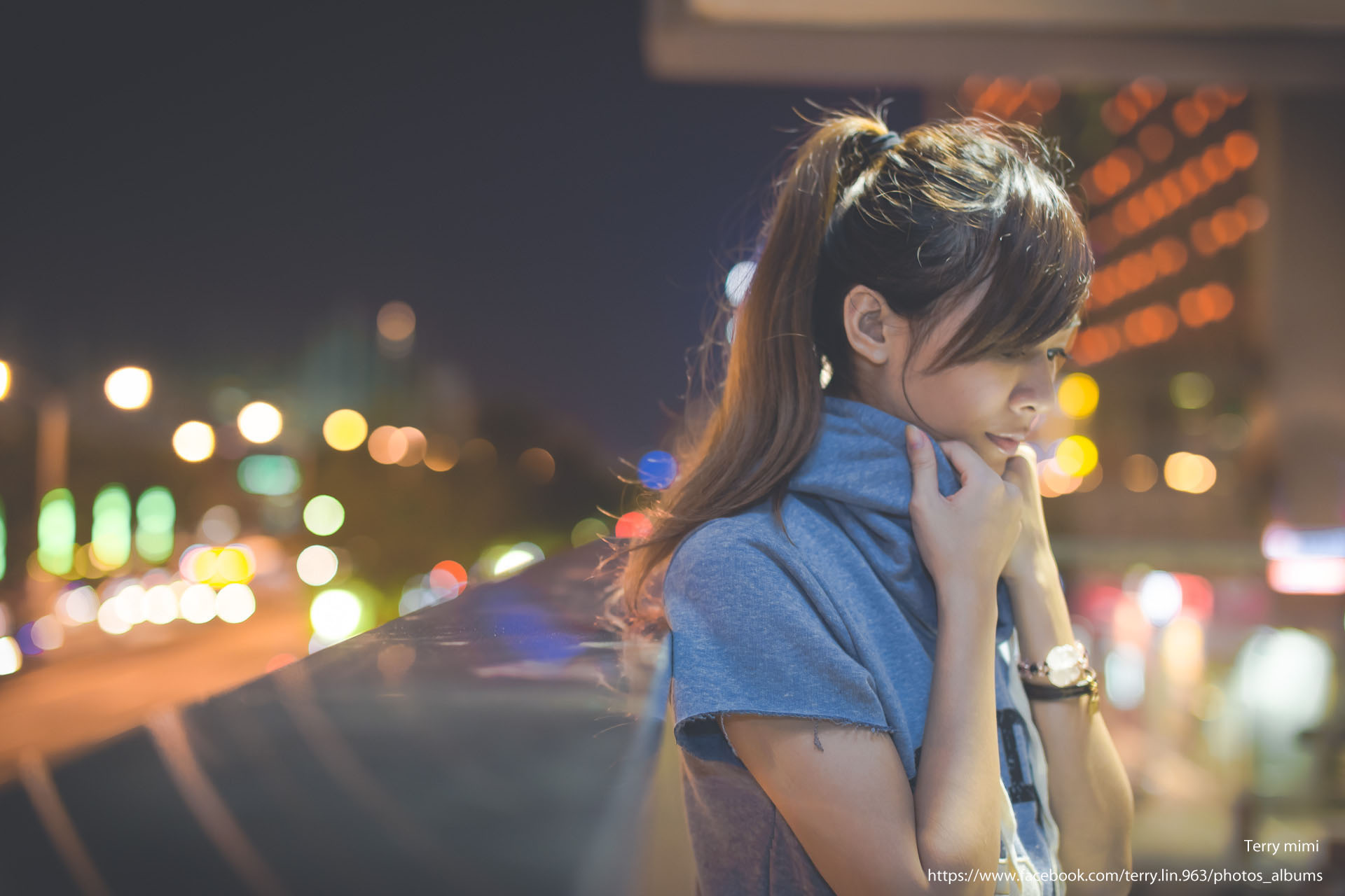 http://i.dcview.tw/gallery/201309/4c720373d8a50639bc62702c0e6aca10.jpg