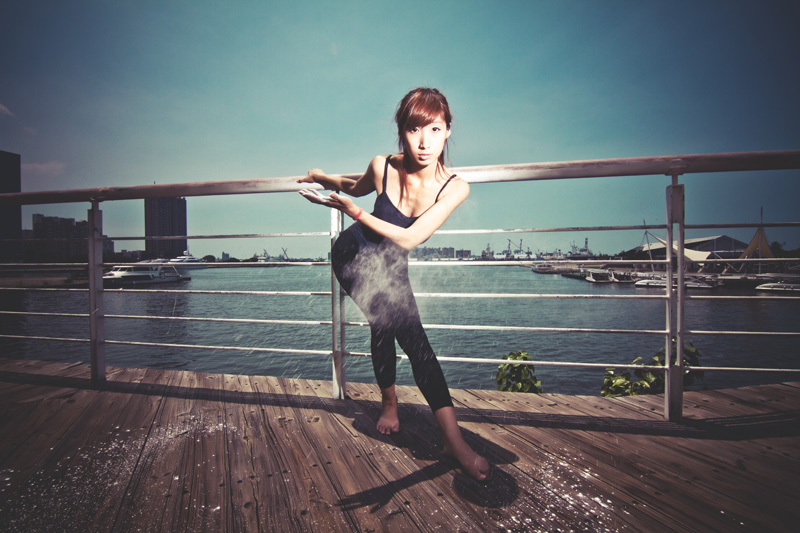 http://i.dcview.tw/gallery/201309/4d3ebc757d4260113e5c4805d6155671.jpg