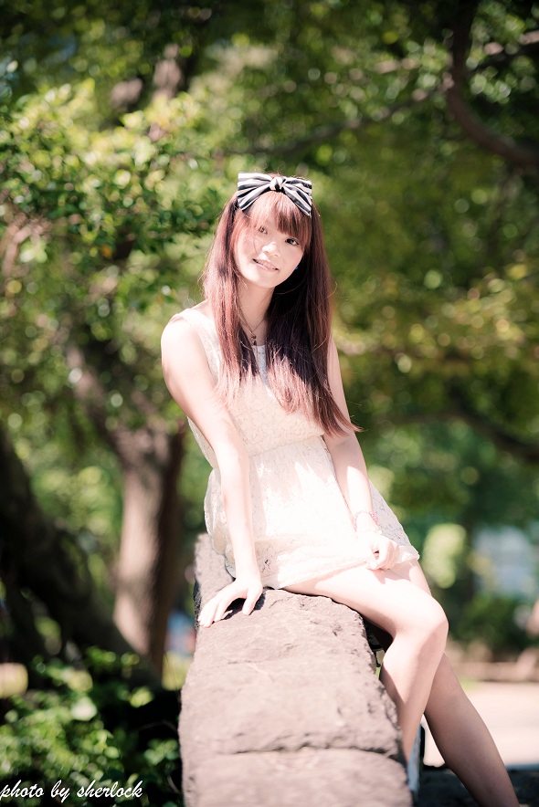 http://i.dcview.tw/gallery/201309/4e6712f8a9d08ea37aef97dd104136f2.jpg