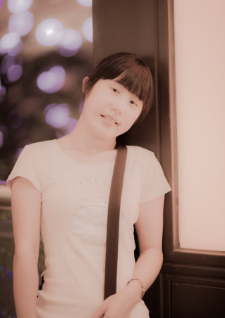 http://i.dcview.tw/gallery/201309/4ec0de1cb59f79699c8bcd6746c854a1.jpg