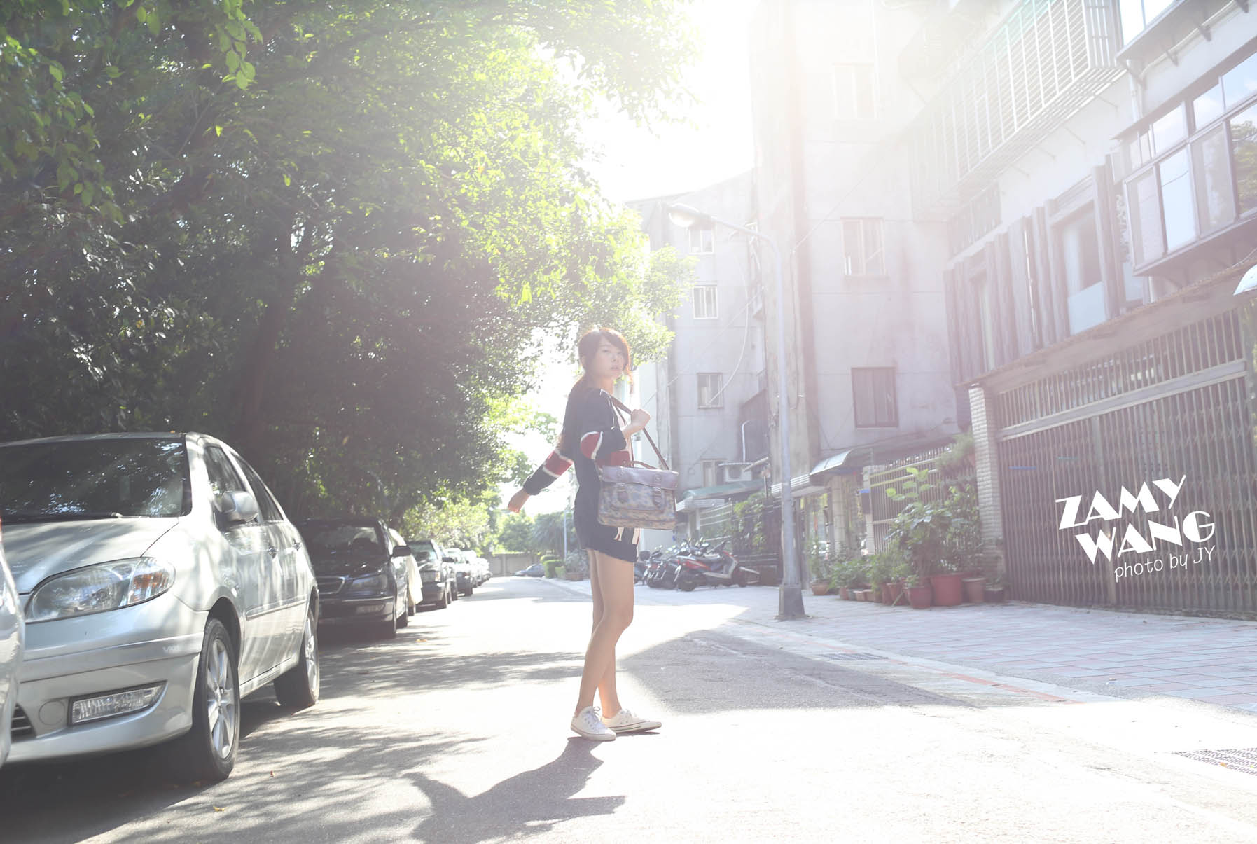 http://i.dcview.tw/gallery/201309/4ff1f38f6515ed3b1e4b8b0e8623c45d.jpg