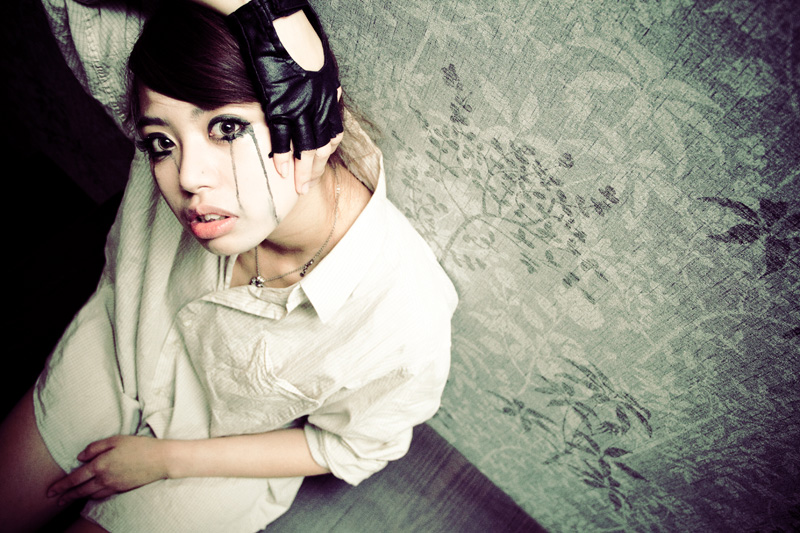 http://i.dcview.tw/gallery/201309/50a73091ff593fa596e7fc0c07e089a8.jpg