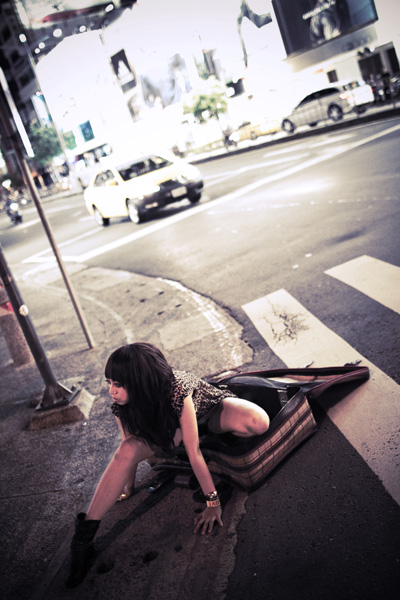 http://i.dcview.tw/gallery/201309/50ba6e79da3eeeeb843948b9d25ef479.jpg