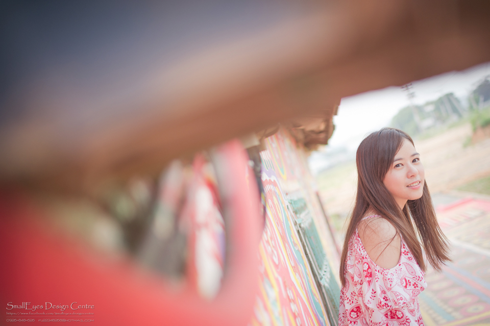 http://i.dcview.tw/gallery/201309/50e1c8a8981d665586cd1c11b4afc580.jpg