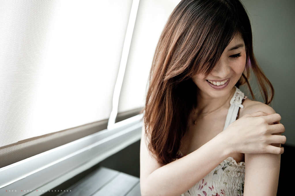 http://i.dcview.tw/gallery/201309/51a08174591df60dc604ca81c30e688f.jpg
