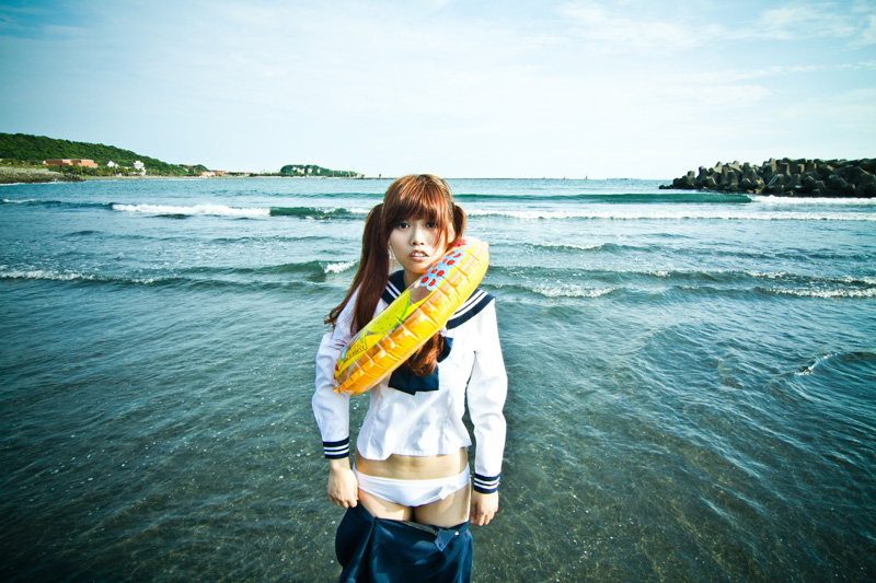 http://i.dcview.tw/gallery/201309/51e6122696f406798f3ecf38f6766d26.jpg
