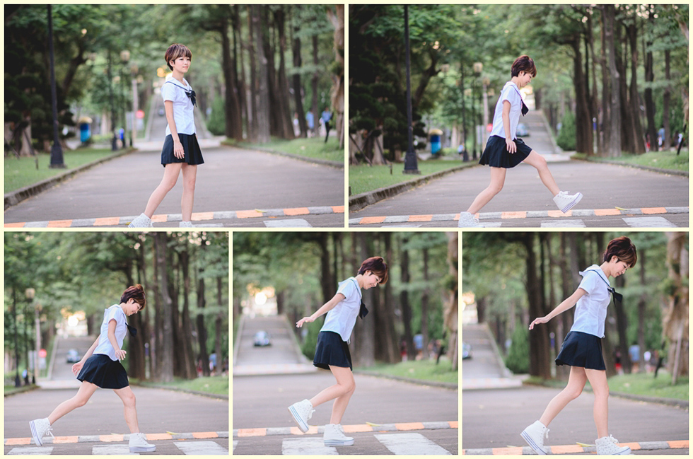 http://i.dcview.tw/gallery/201309/5391c4b909e76a89c1b19827561c1592.jpg