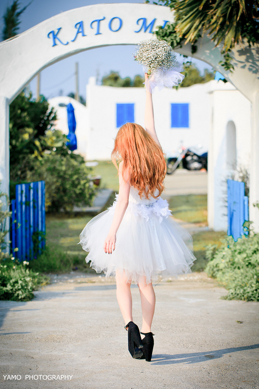 http://i.dcview.tw/gallery/201309/552ac51e66a689795b829e8b7c1a5461.jpg