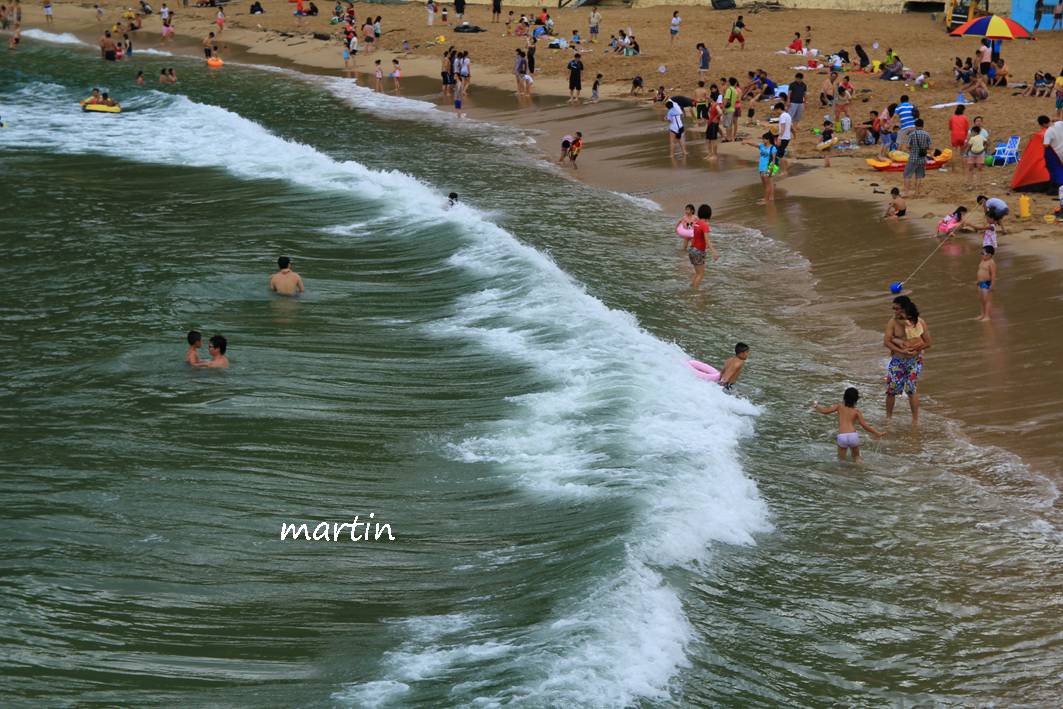 http://i.dcview.tw/gallery/201309/55e53a23ae553f55bb72927d5875ce31.jpg