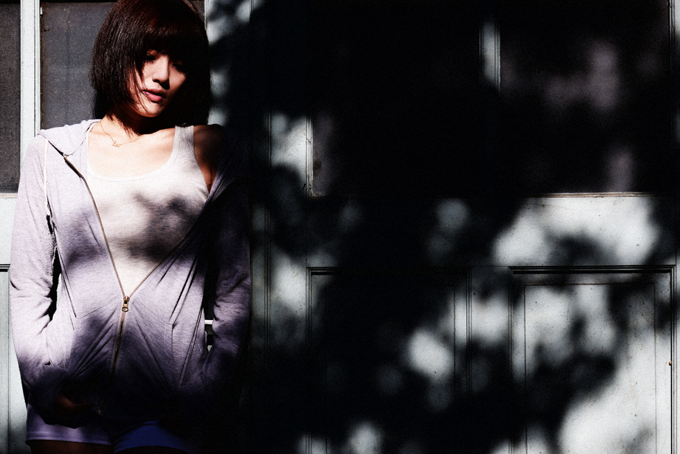 http://i.dcview.tw/gallery/201309/5627161c4b2d8f6d68ea3be5f52d82bc.jpg