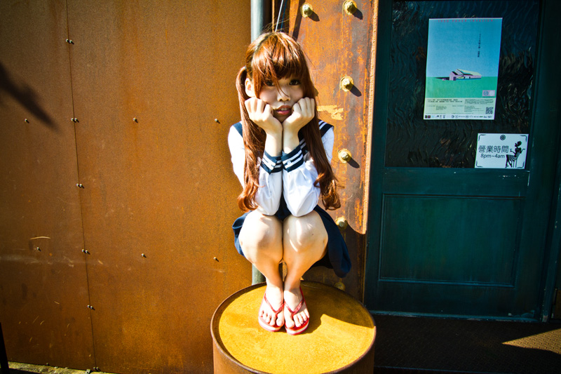 http://i.dcview.tw/gallery/201309/563f19b9dc5fa3a473cf10f3ac64e8a8.jpg