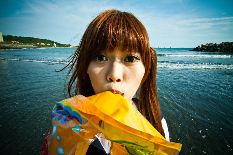 http://i.dcview.tw/gallery/201309/56cb3d2b172ddf8303d27207c3867c00.jpg