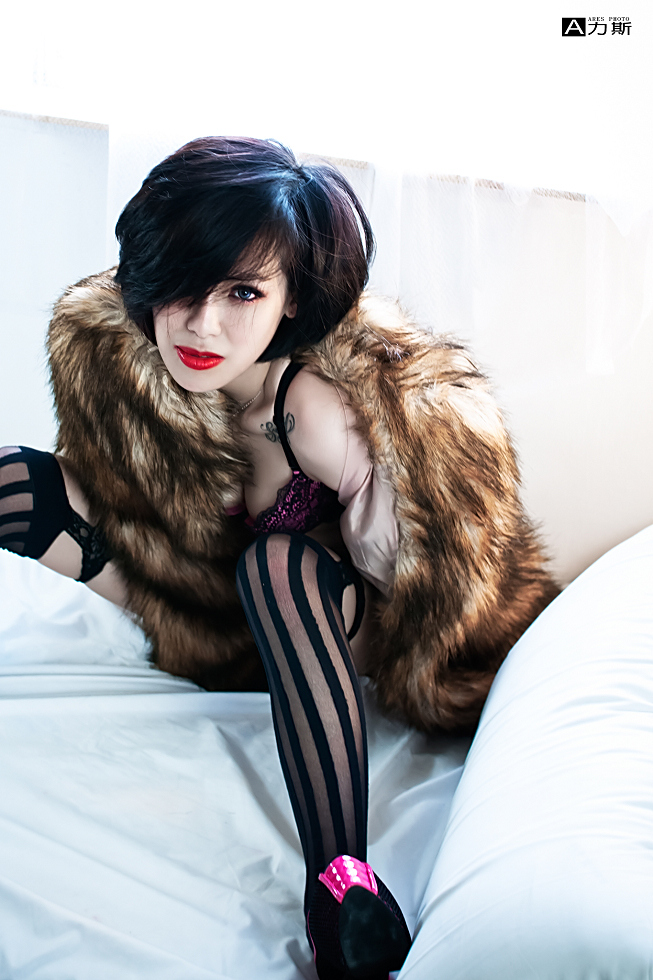 http://i.dcview.tw/gallery/201309/56e183b15f53e89edf1f77d60073ab08.jpg