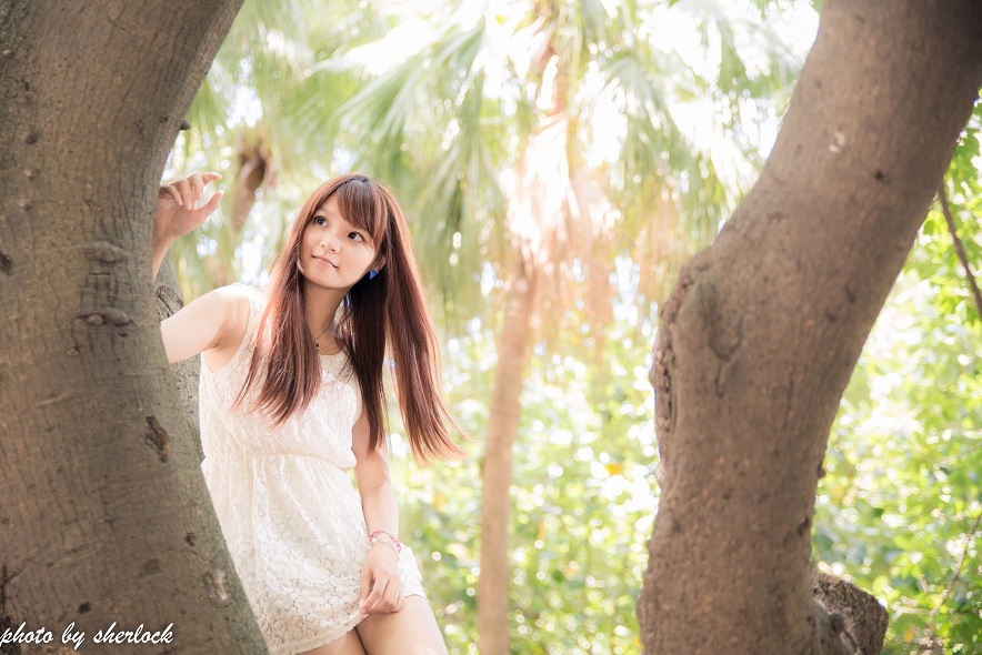 http://i.dcview.tw/gallery/201309/575a0c1d6dc59bcaeaf8acb4a630361b.jpg