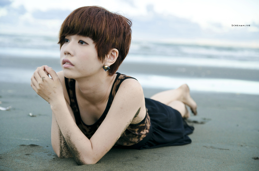 http://i.dcview.tw/gallery/201309/58aa276de636a1c480a6a650bcc79a2f.jpg