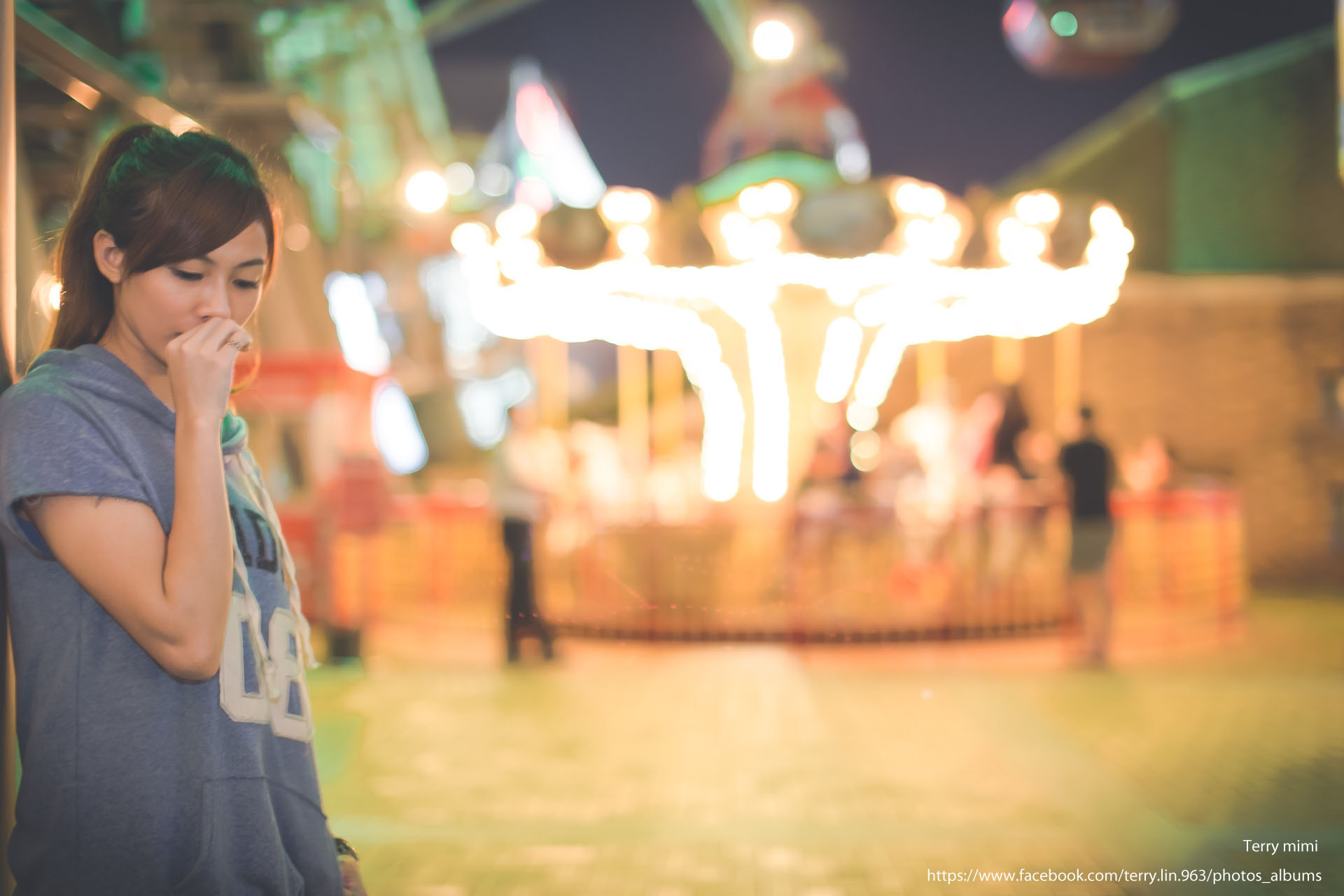 http://i.dcview.tw/gallery/201309/598c9376d350a3b72ed62510106da084.jpg