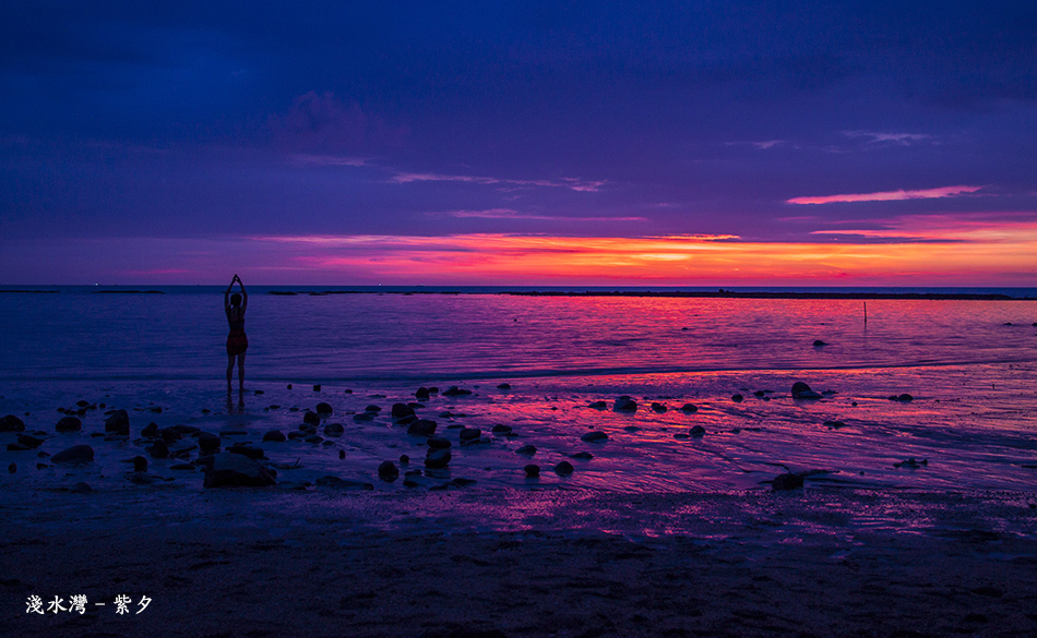 http://i.dcview.tw/gallery/201309/59f51f081bc7062df5dbdce92caa3750.jpg