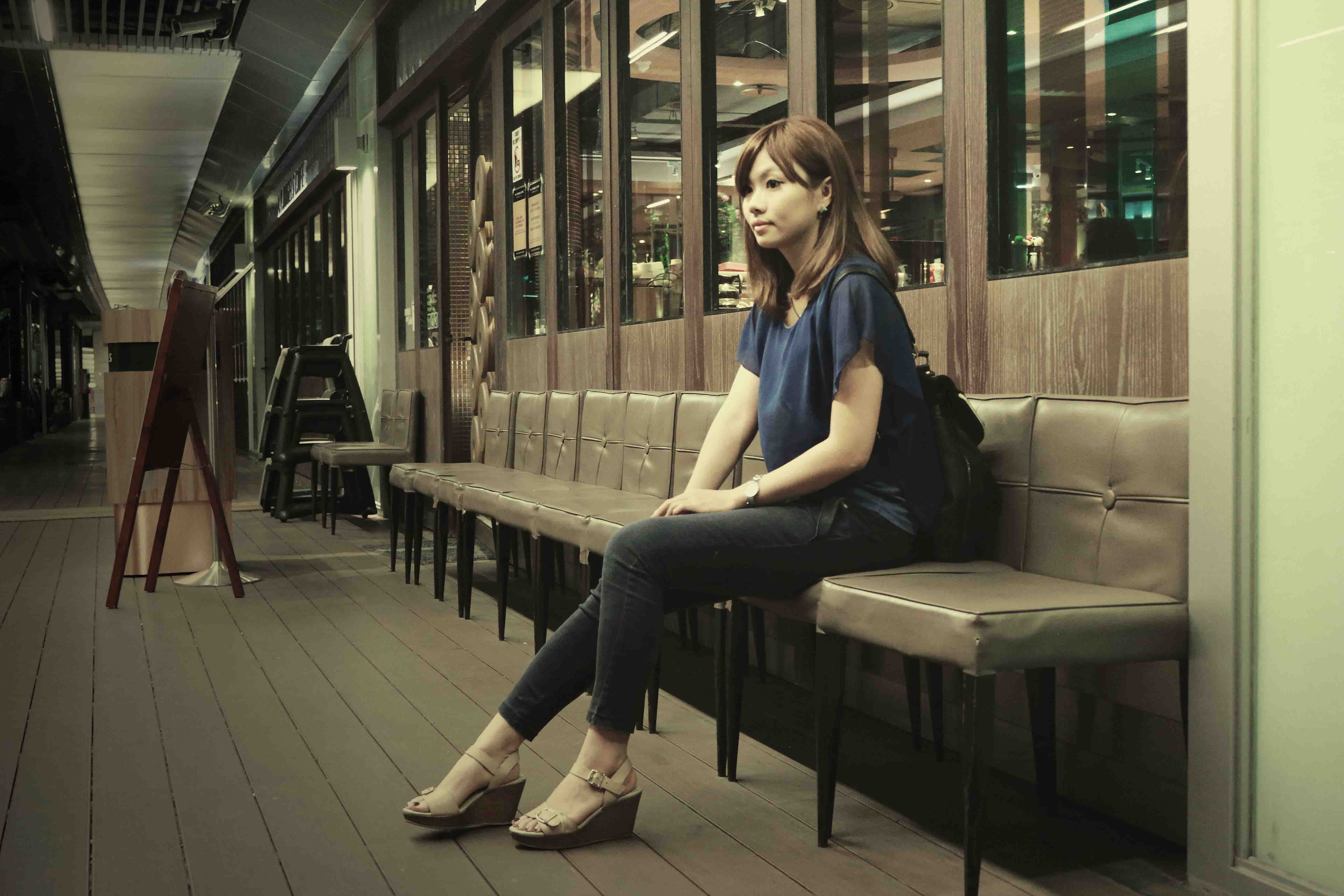 http://i.dcview.tw/gallery/201309/5abc6373b5aa404416de10f8149c9e4c.jpg