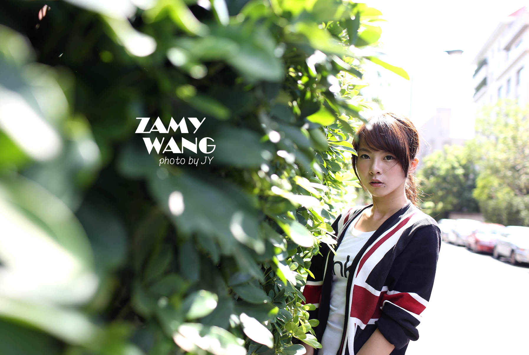 http://i.dcview.tw/gallery/201309/5b1b0818858936b0198259568a894edb.jpg