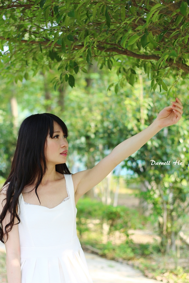 http://i.dcview.tw/gallery/201309/5c161174d07599a618ae445e67b482d0.jpg