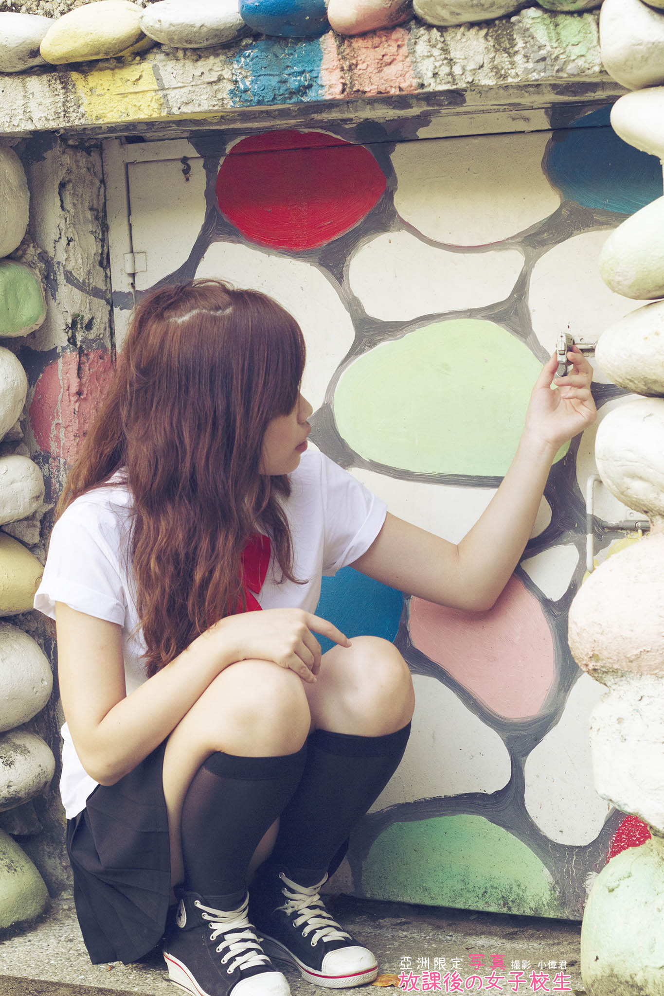 http://i.dcview.tw/gallery/201309/5c8a92d21c923b41a0a17abf196f7ae6.jpg