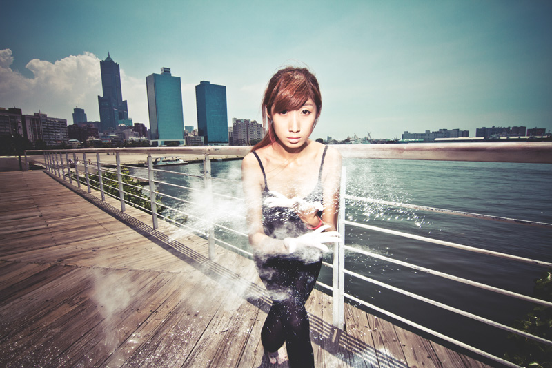 http://i.dcview.tw/gallery/201309/5cb1339ed16e3594abcb2d799aa865ac.jpg