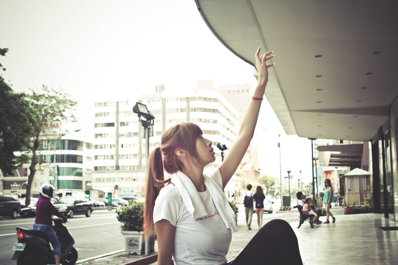 http://i.dcview.tw/gallery/201309/5ce28e3a654494d274034dfd1860b89d.jpg