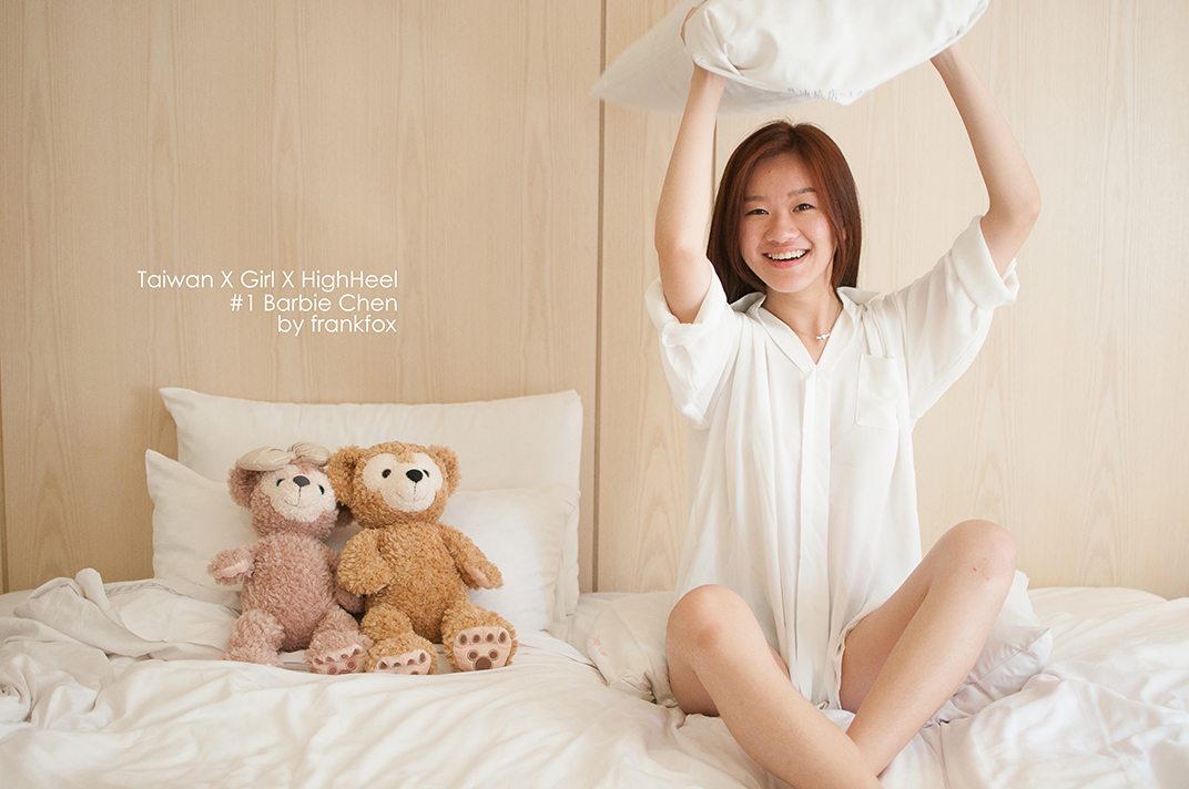 http://i.dcview.tw/gallery/201309/5cef9be8e6f8420857b77e38a4b5bcfb.jpg