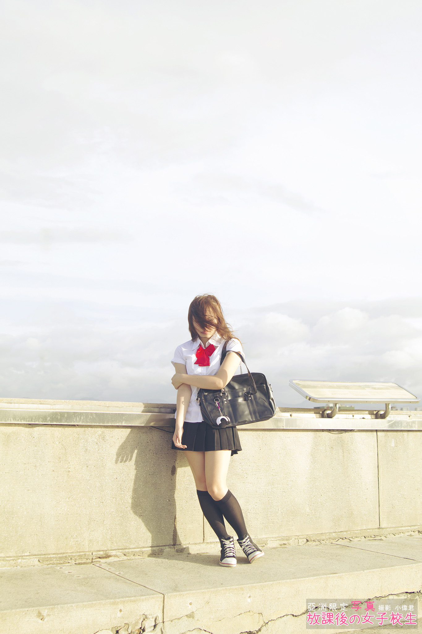http://i.dcview.tw/gallery/201309/5d5cfae532d97f3b4eaa7afaa4b9924f.jpg