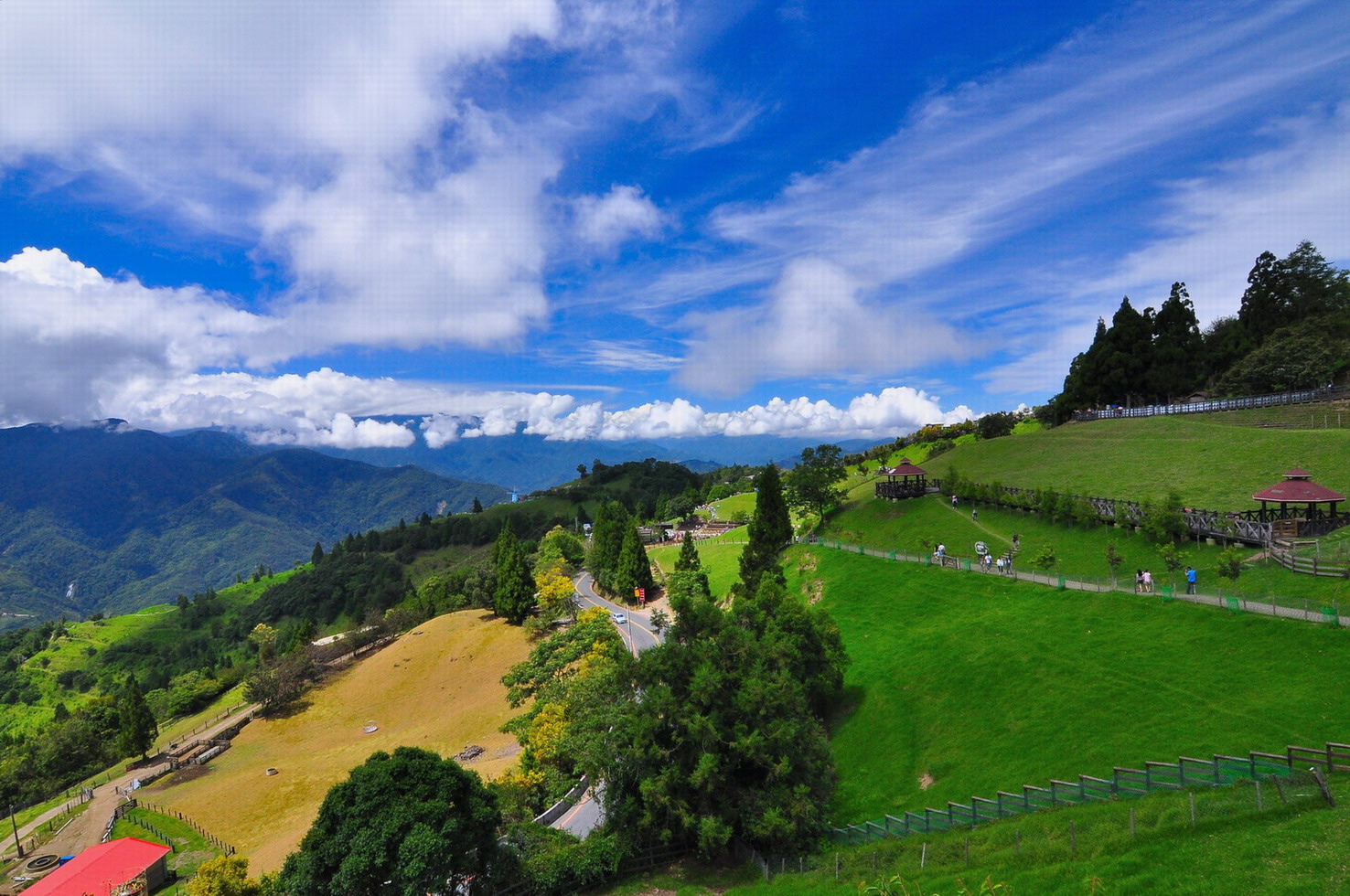 http://i.dcview.tw/gallery/201309/5da252d861d245f4b6324f9abece57a8.jpg