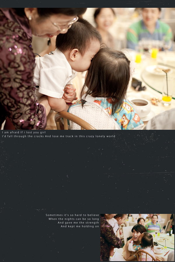 http://i.dcview.tw/gallery/201309/5e561d1901a95a624b6119b291629964.jpg