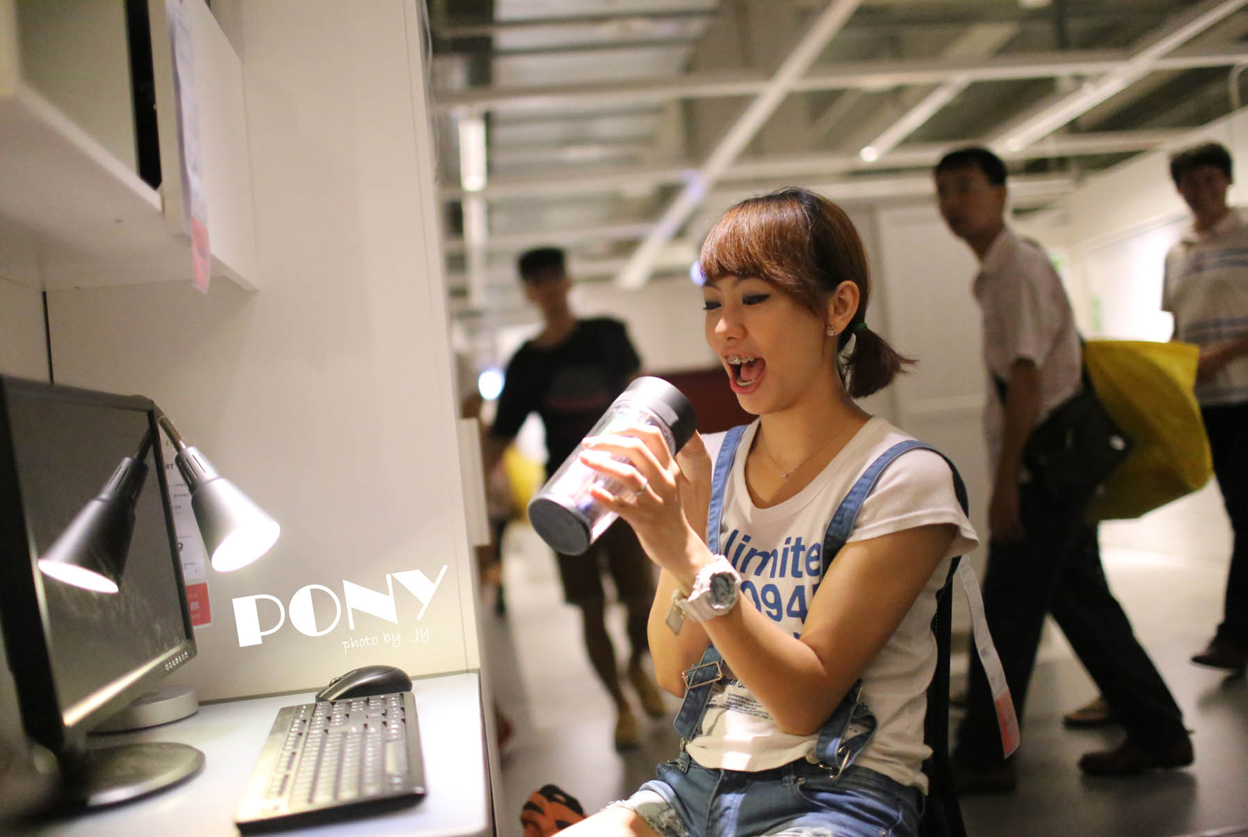 http://i.dcview.tw/gallery/201309/5e9f82e9e7f892ae4ea49f01589cefba.jpg