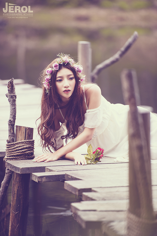 http://i.dcview.tw/gallery/201309/60bdf9aa5d75fa70a94d7b15903624a1.jpg