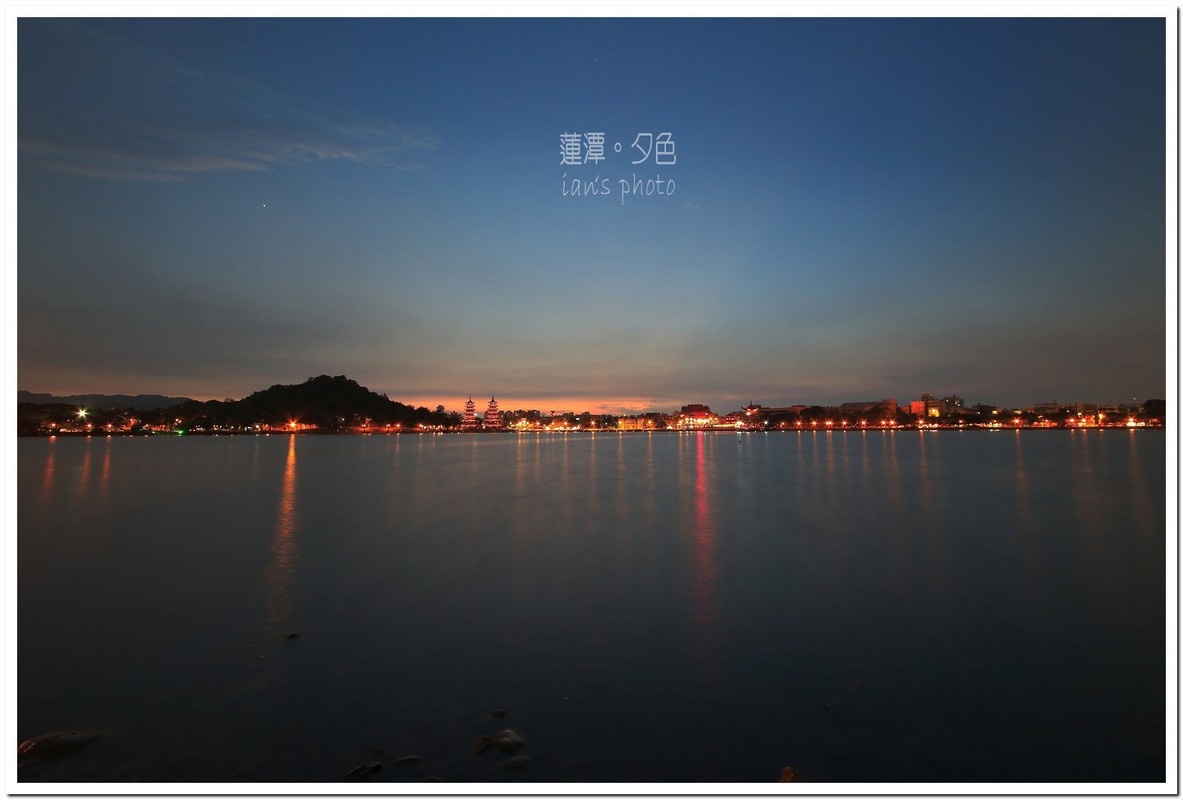 http://i.dcview.tw/gallery/201309/6158d193e918b5a8ff39ae2def3d5265.jpg
