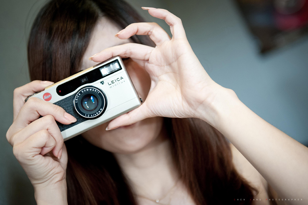 http://i.dcview.tw/gallery/201309/6231e94d8b24eea24ffcd609ccc8f3ee.jpg