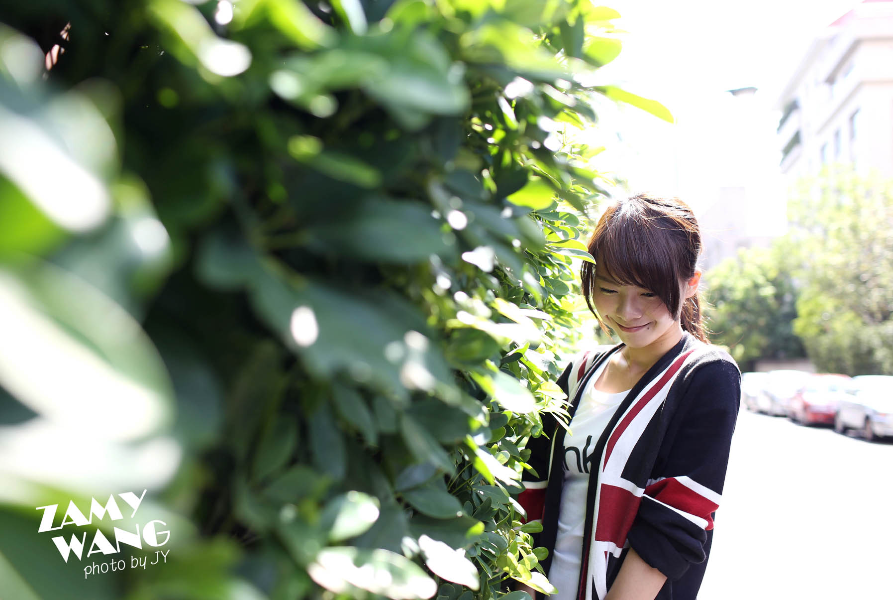 http://i.dcview.tw/gallery/201309/62a4c8db68303e662ccb9e1182643846.jpg