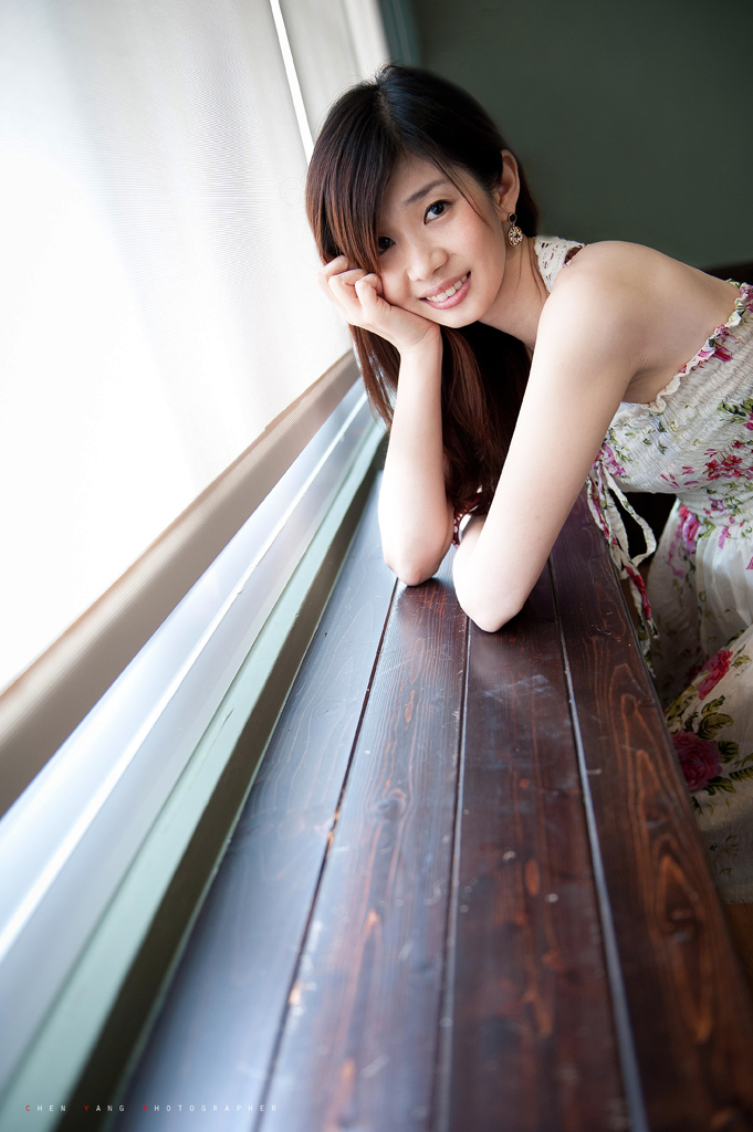 http://i.dcview.tw/gallery/201309/62cbad7f540691043e95c4a0d4124042.jpg